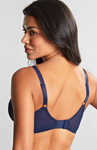 PANACHE ALLURE FULL CUP BRA BRA'S Panache
