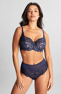 PANACHE ALLURE FULL CUP BRA BRA'S Panache