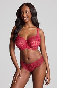 PANACHE ALLURE FULL CUP BRA BRA'S Panache