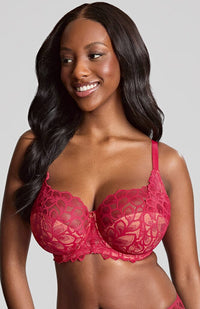 PANACHE ALLURE FULL CUP BRA BRA'S Panache