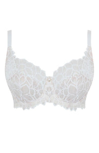 PANACHE ALLURE FULL CUP BRA BRA'S Panache
