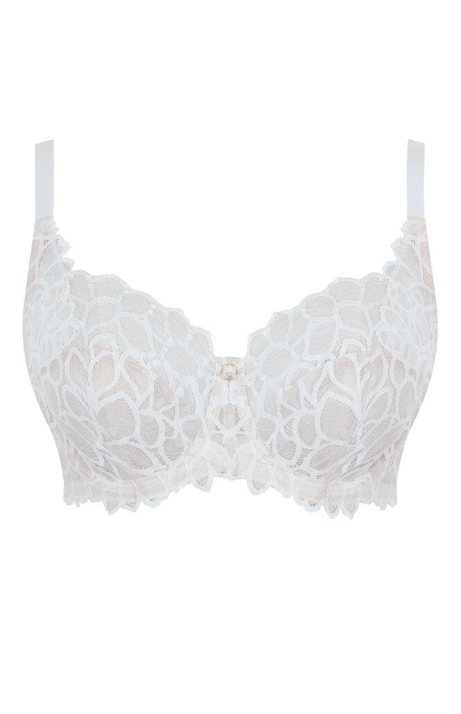 PANACHE ALLURE FULL CUP BRA BRA'S Panache