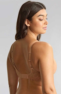 PANACHE ALLURE SPACER BRA BRA'S Panache