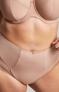 PANACHE BLISS BRIEF BRIEFS Panache