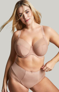PANACHE BLISS BRIEF BRIEFS Panache