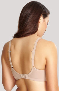 PANACHE CARI SPACER BRA BRA'S Panache