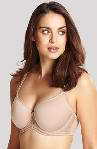 PANACHE CARI SPACER BRA BRA'S Panache