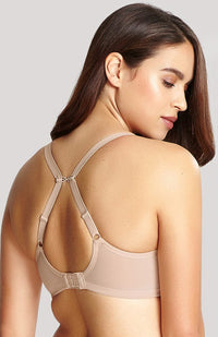 PANACHE CARI SPACER BRA BRA'S Panache