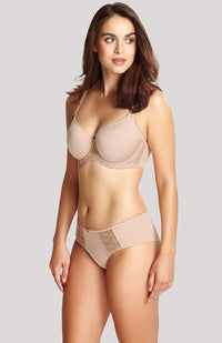 PANACHE CARI SPACER BRA BRA'S Panache
