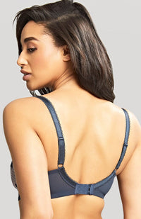 PANACHE CLARA FULL CUP BRA BRA'S Panache