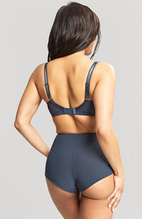PANACHE CLARA HIGH WAIST BRIEF BRIEFS Brief Affairs