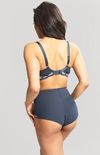 PANACHE CLARA HIGH WAIST BRIEF BRIEFS Brief Affairs