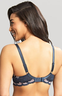 Panache Clara Moulded Sweetheart Bra BRA'S Panache
