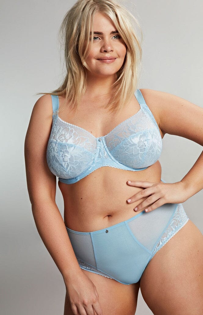 PANACHE DREAM DEEP BRIEF BRIEFS Panache