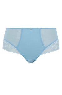 PANACHE DREAM DEEP BRIEF BRIEFS Panache