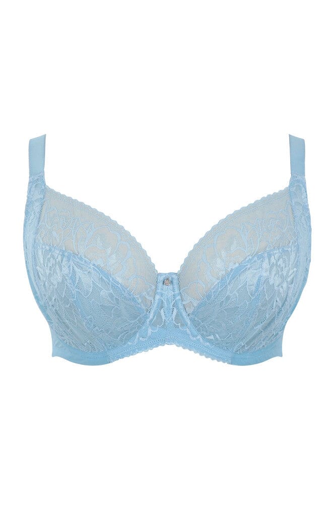 PANACHE DREAM FULL CUP BRA BRA'S Panache