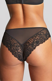 PANACHE ENVY BRAZILIAN BRIEF BRIEFS Panache