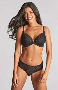 PANACHE ENVY BRAZILIAN BRIEF BRIEFS Panache