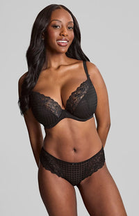 PANACHE ENVY BRAZILIAN BRIEF BRIEFS Panache