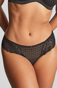 PANACHE ENVY BRAZILIAN BRIEF BRIEFS Panache