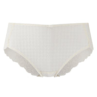 PANACHE ENVY BRIEF BRIEFS Brief Affairs