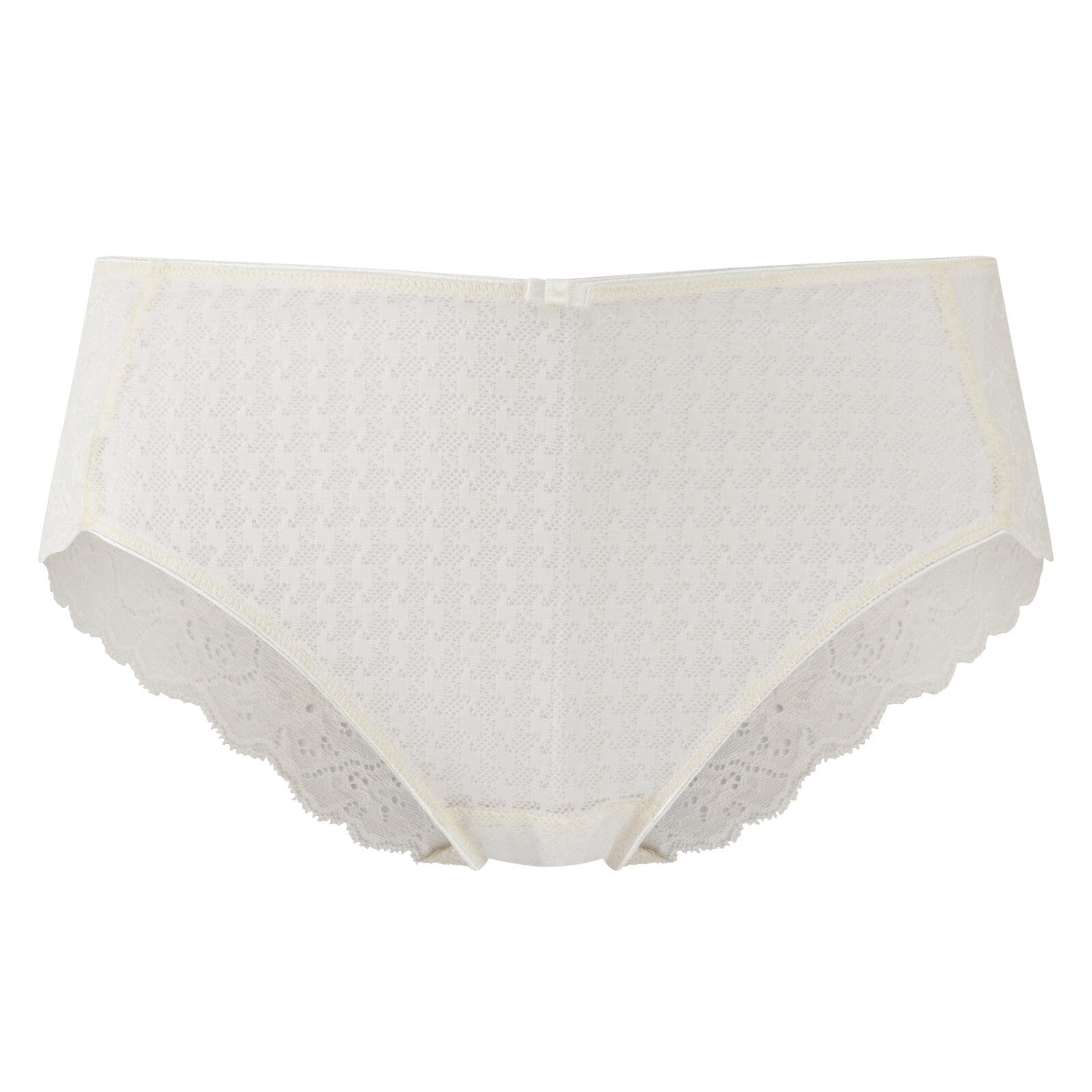 PANACHE ENVY BRIEF BRIEFS Brief Affairs