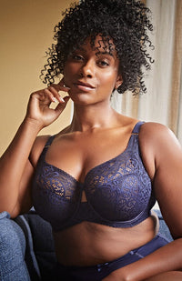 PANACHE ESTEL FULL CUP BRA BRA'S Panache
