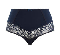 PANACHE ESTEL HIGH WAIST BRIEF BRIEFS Panache