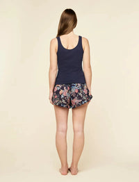 PAPINELLE LAYLA BOXER AND SINGLET SET SLEEPWEAR Papinelle