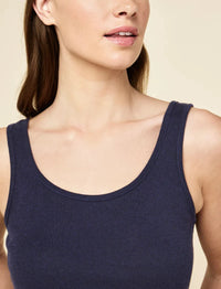 PAPINELLE LAYLA BOXER AND SINGLET SET SLEEPWEAR Papinelle