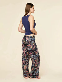 PAPINELLE LAYLA FULL LENGTH PANT SLEEPWEAR Papinelle