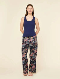 PAPINELLE LAYLA FULL LENGTH PANT SLEEPWEAR Papinelle