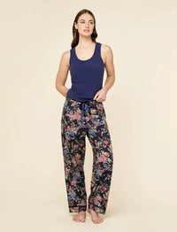 PAPINELLE LAYLA FULL LENGTH PANT SLEEPWEAR Papinelle