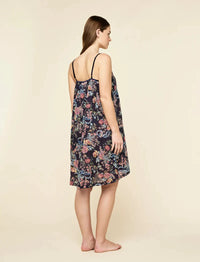 PAPINELLE LAYLA STRAPPY NIGHTIE SLEEPWEAR Papinelle