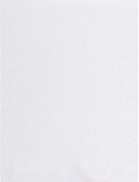PAPINELLE MILLA RIB SHELF BRA TANK SLEEPWEAR Papinelle