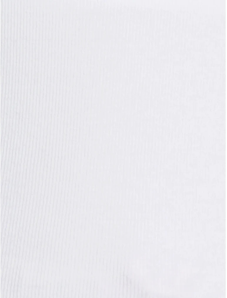 PAPINELLE MILLA RIB SHELF BRA TANK SLEEPWEAR Papinelle