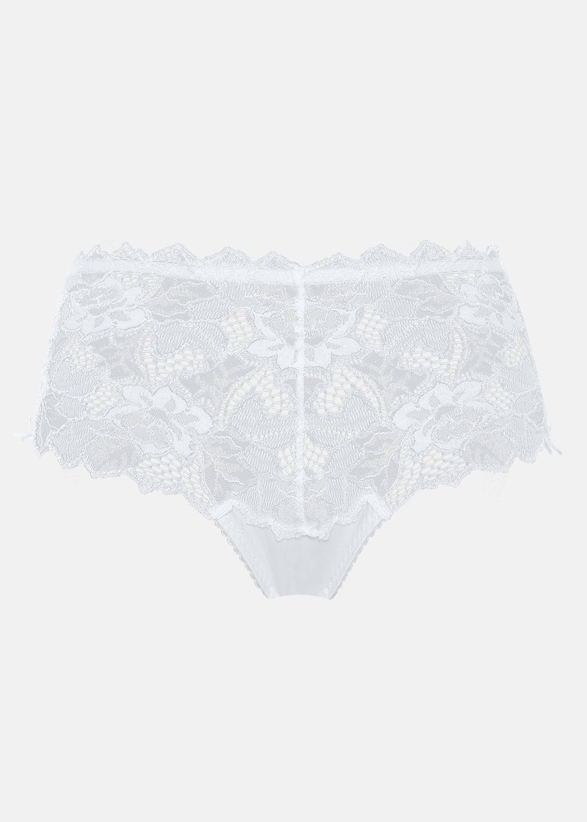 SANS COMPLEX ARUM LACE BRIEF BRIEFS Sans Complexe