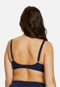 SANS COMPLEXE ARIANE FULL CUP UNDERWIRE LACE BRA BRA'S Sans Complexe