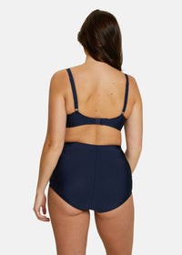 SANS COMPLEXE ARIANE FULL CUP UNDERWIRE LACE BRA BRA'S Sans Complexe