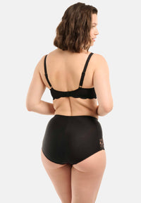 SANS COMPLEXE ARIANE PADDED T-SHIRT SPACER BRA BRA'S Sans Complexe