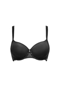 SANS COMPLEXE ARIANE PADDED T-SHIRT SPACER BRA BRA'S Sans Complexe