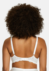 SANS COMPLEXE ARIANE PADDED T-SHIRT SPACER BRA BRA'S Sans Complexe