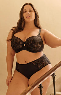 SCULPTRESE SOPHIA FULL CUP BRA BRA'S Panache