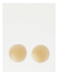 SECRET WEAPONS HEADLIGHT DIMMERS ACCESSORIES Secretweapons