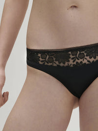 SIMONE PERELE AMAZONE BIKINI BRIEF BRIEFS Simone Perele