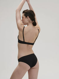 SIMONE PERELE AMAZONE BIKINI BRIEF BRIEFS Simone Perele