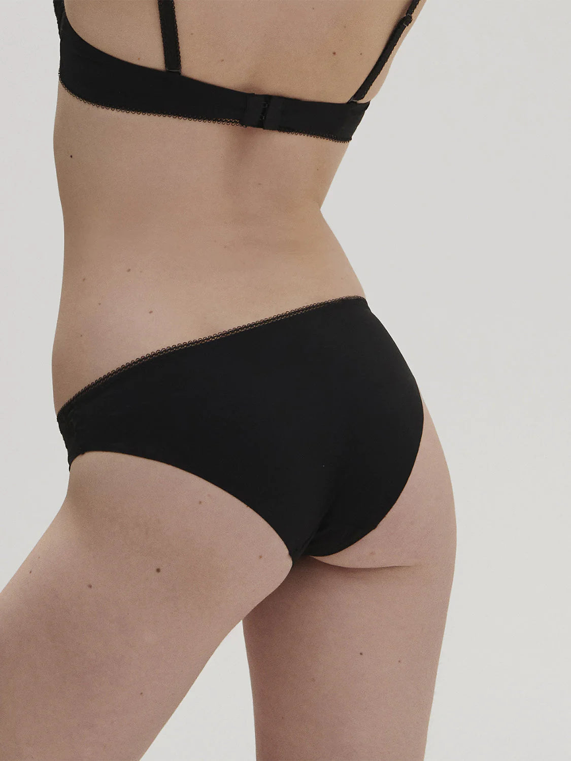 SIMONE PERELE AMAZONE BIKINI BRIEF BRIEFS Simone Perele