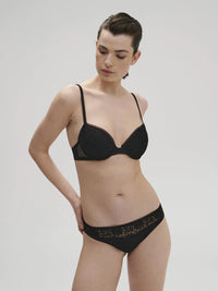SIMONE PERELE AMAZONE BIKINI BRIEF BRIEFS Simone Perele