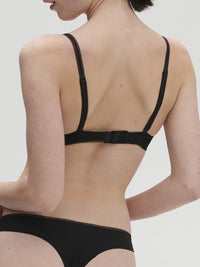 SIMONE PERELE AMAZONE HALF CUP BRA BRA'S Simone Perele