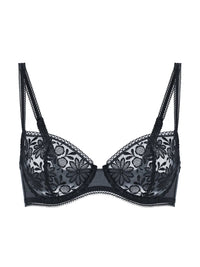 SIMONE PERELE AMAZONE HALF CUP BRA BRA'S Simone Perele